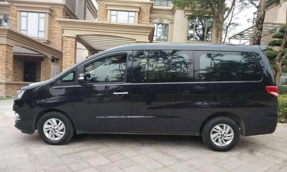 宾阳县专业遗体跨省运输,为您排忧解难